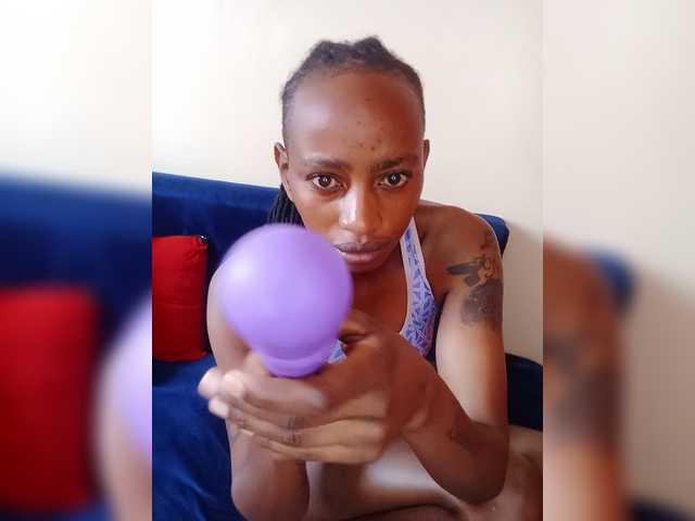DarkDesireJ live cam on BongaCams