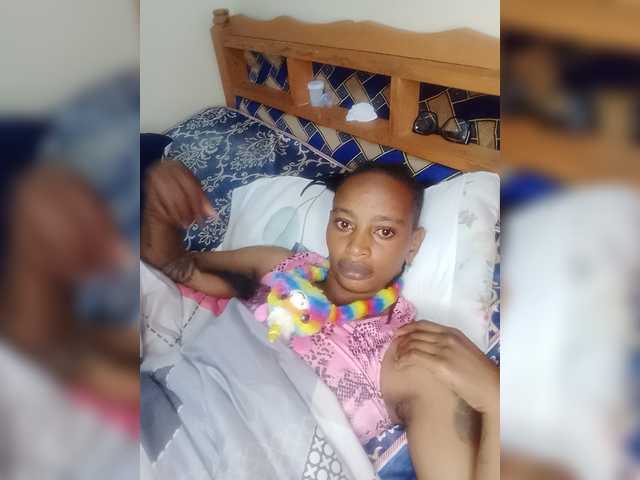 DarkDesireJ