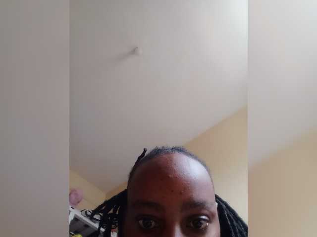 DarkDesireJ