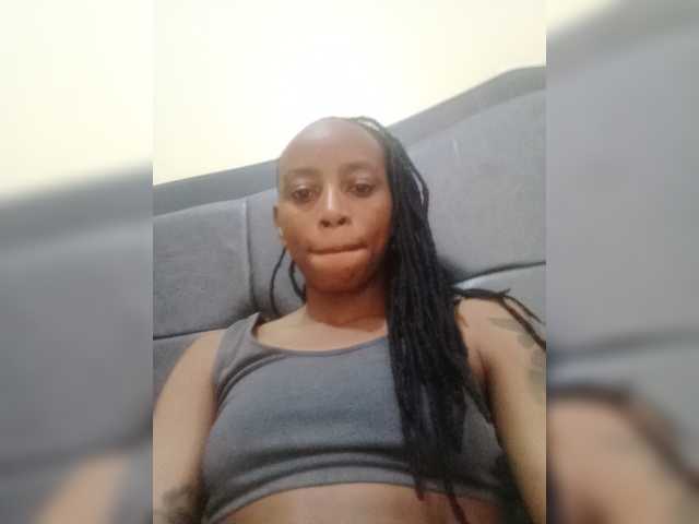 DarkDesireJ