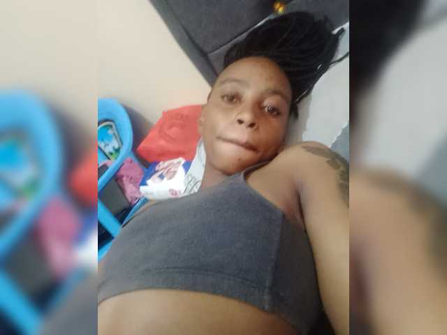 DarkDesireJ