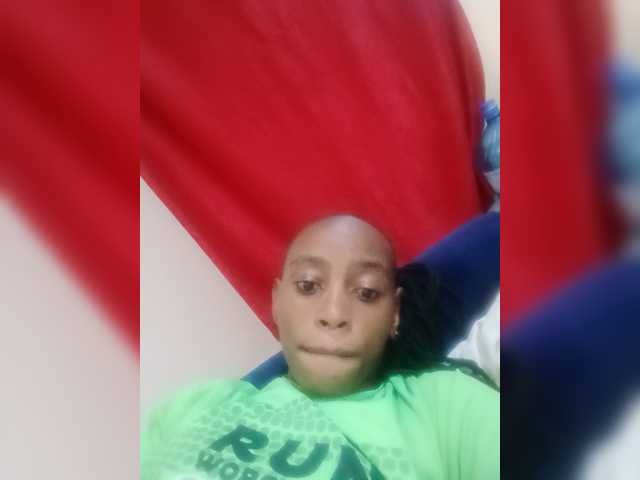 DarkDesireJ