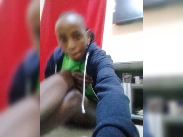 DarkDesireJ