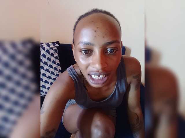 DarkDesireJ