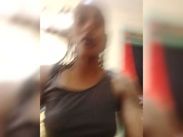 DarkDesireJ