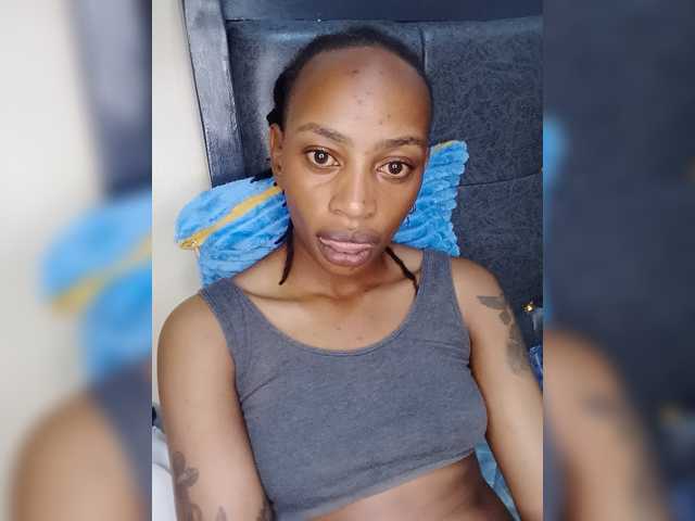 DarkDesireJ