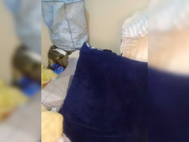 DarkDesireJ live cam preview