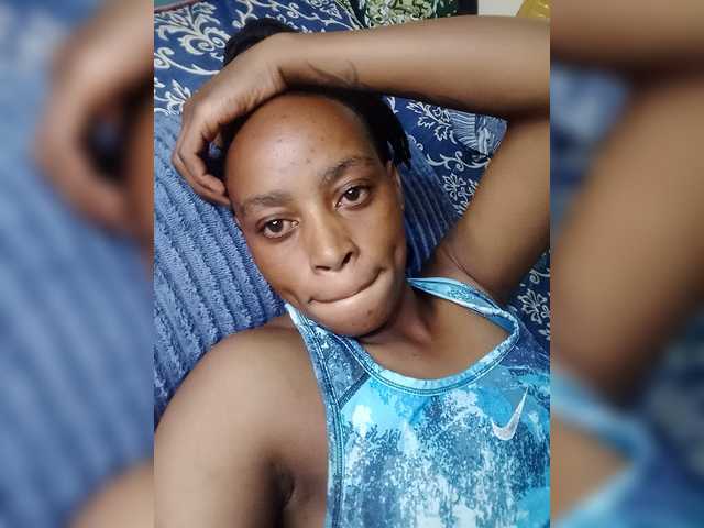 DarkDesireJ