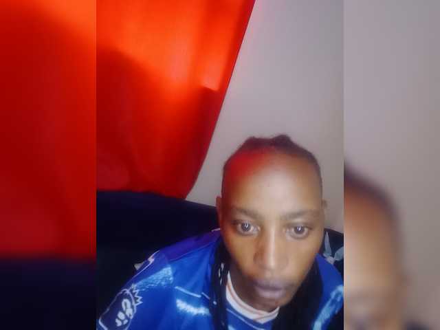 DarkDesireJ