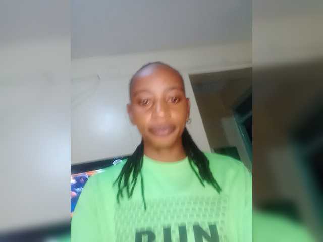 DarkDesireJ