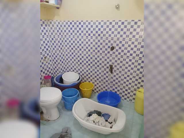 DarkDesireJ