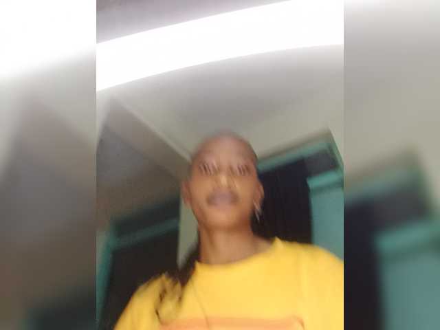 DarkDesireJ