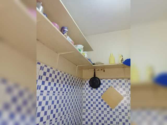DarkDesireJTeaserTracy1