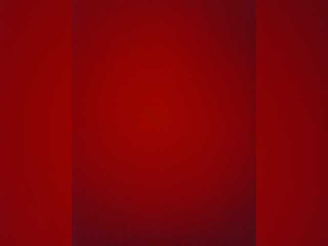 DarkDesireJ live cam on BongaCams