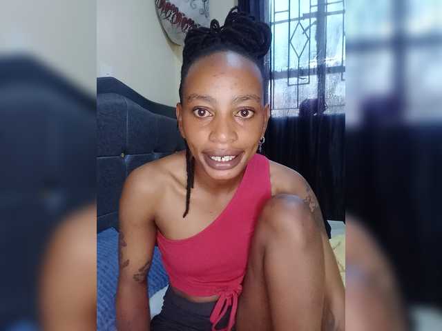 DarkDesireJTeaserTracy1