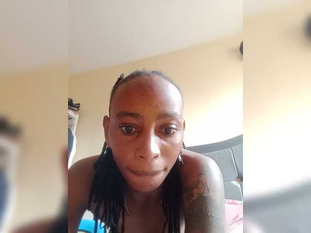 DarkDesireJ