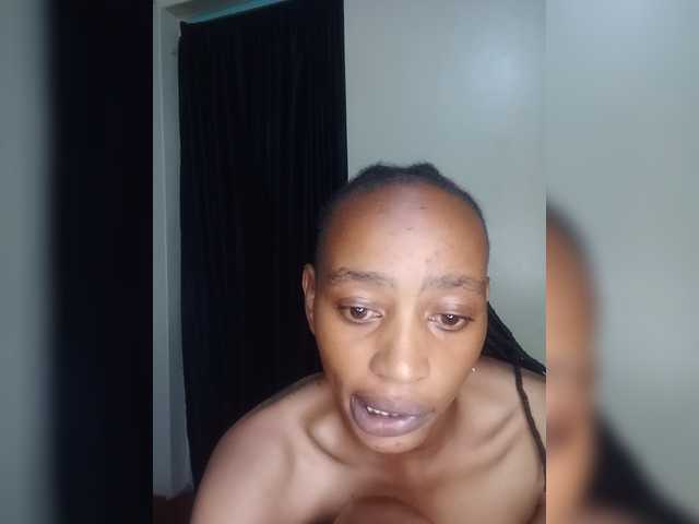 DarkDesireJ