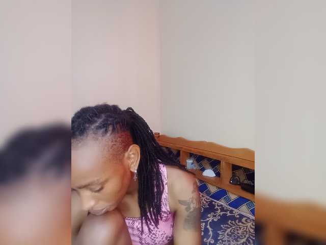 DarkDesireJ