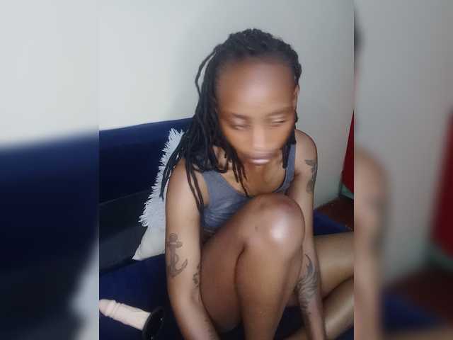 DarkDesireJ