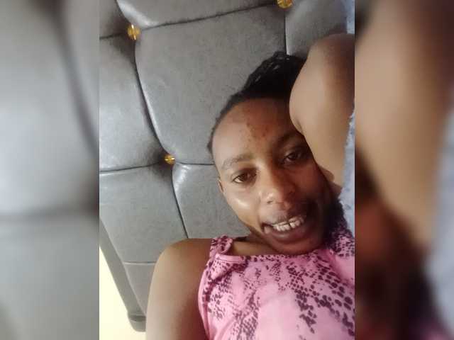 DarkDesireJ