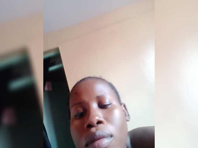 DarkDesireJ
