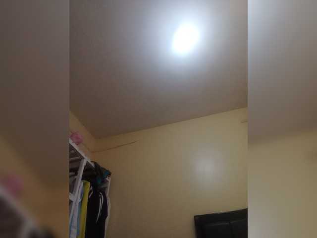 DarkDesireJ