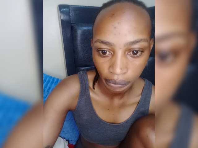 DarkDesireJ