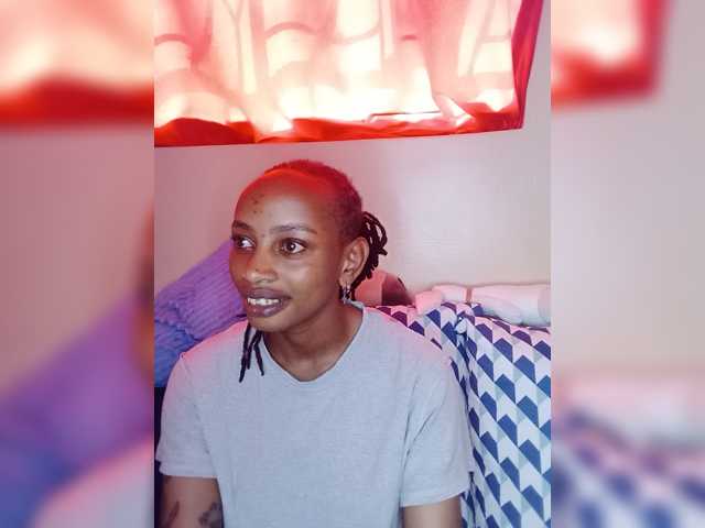 DarkDesireJ