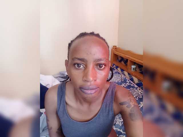 DarkDesireJ