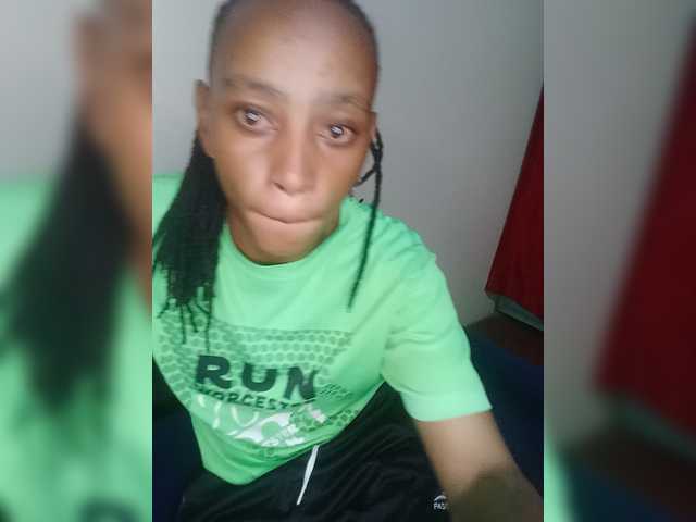 DarkDesireJ