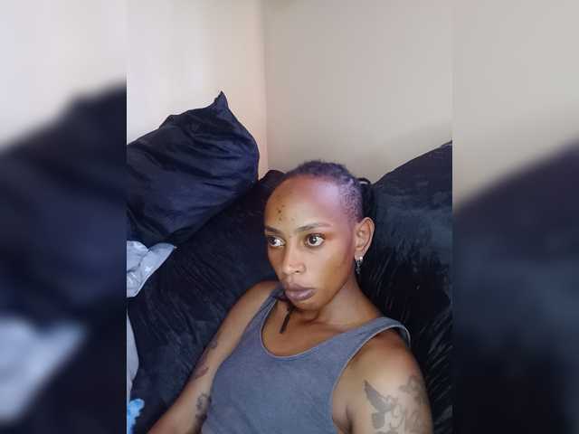 DarkDesireJ
