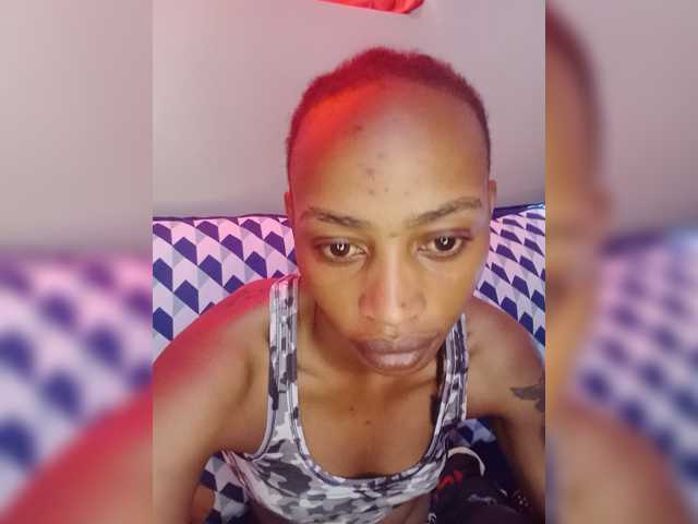 DarkDesireJ