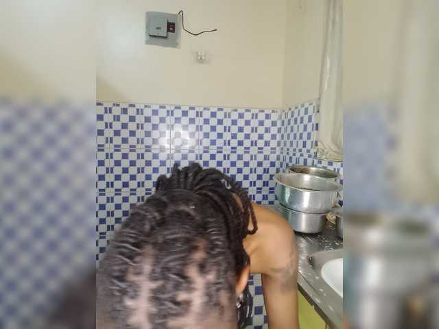 DarkDesireJ