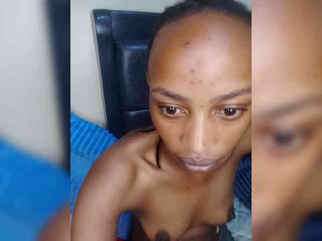DarkDesireJ