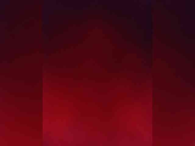 DarkDesireJ webcam
