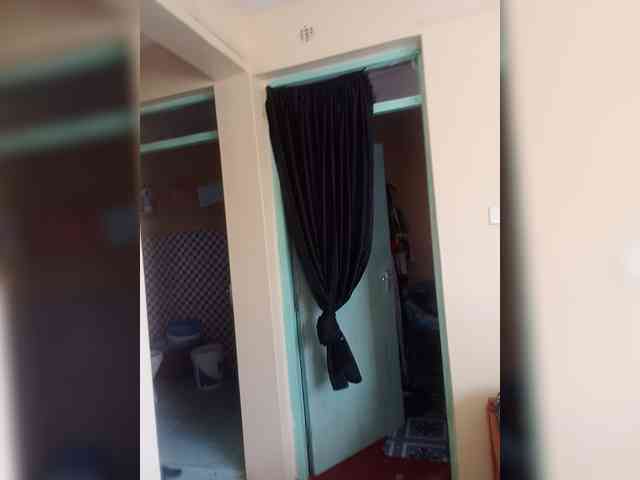 DarkDesireJ webcam
