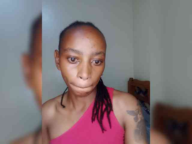 DarkDesireJ