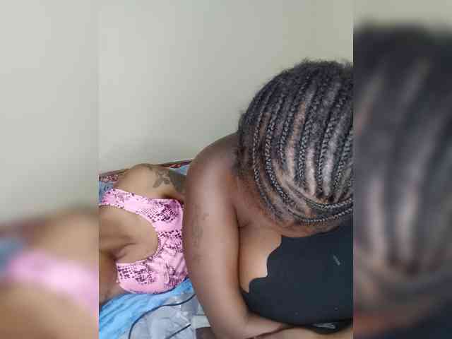 Darkdesirejteasertracy1's cam show statistics and live stream