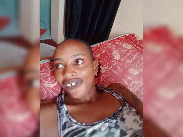 DarkDesireJ DarkDesireJ