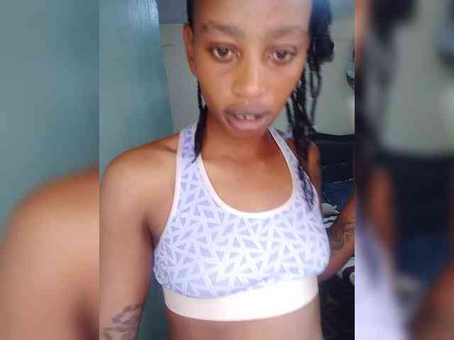 DarkDesireJ