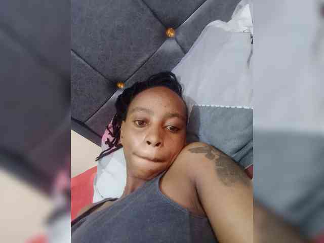 DarkDesireJ DarkDesireJ