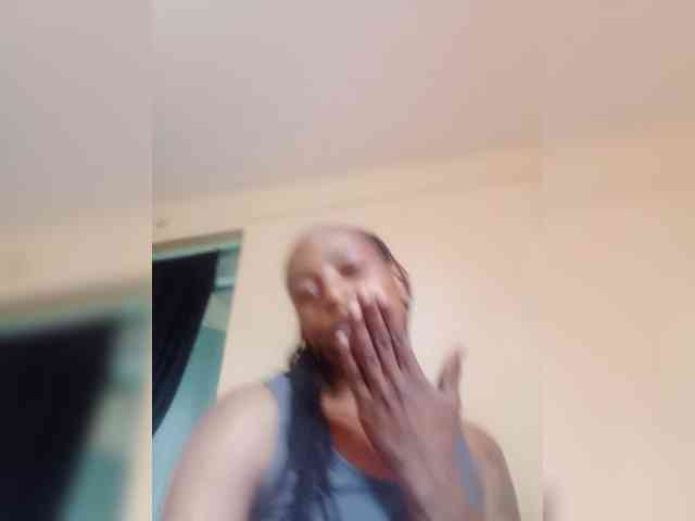 DarkDesireJ webcam