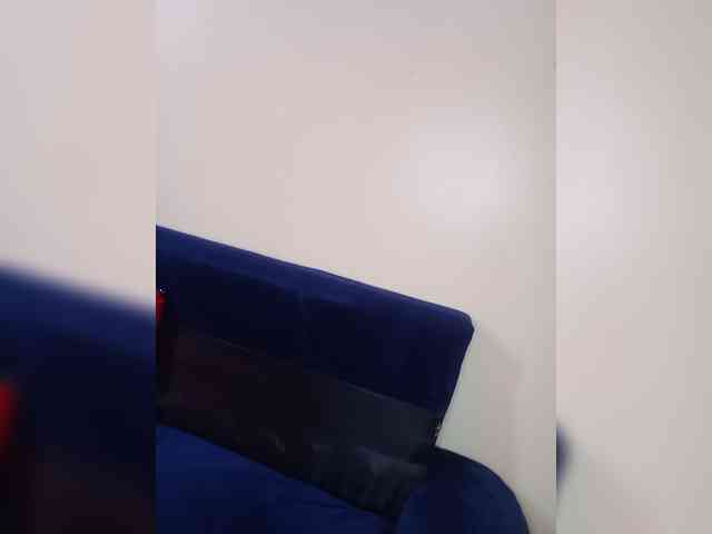 DarkDesireJ webcam