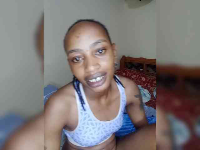 DarkDesireJ