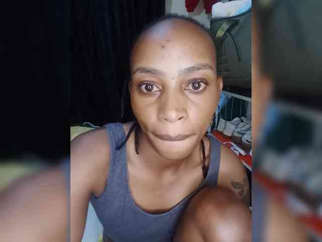 DarkDesireJ