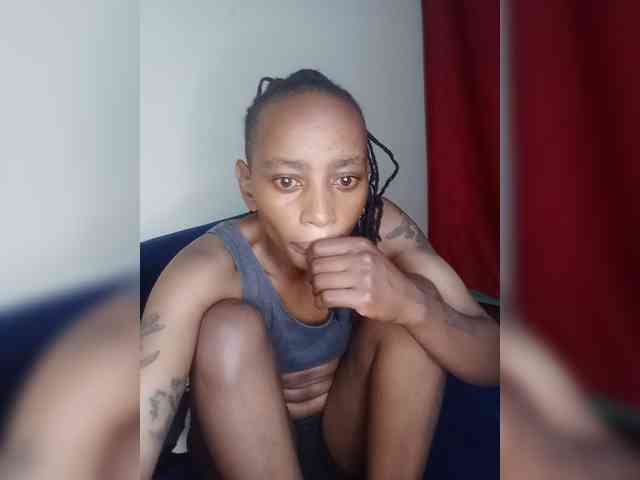 DarkDesireJ