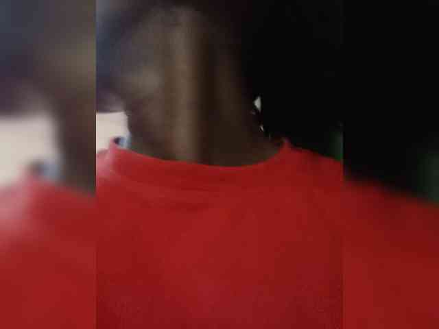 DarkDesireJ