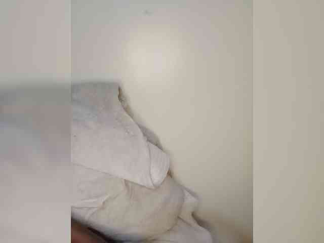 DarkDesireJ webcam