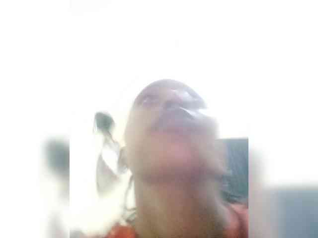 DarkDesireJ webcam