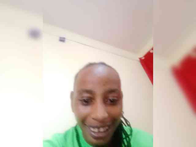 DarkDesireJ